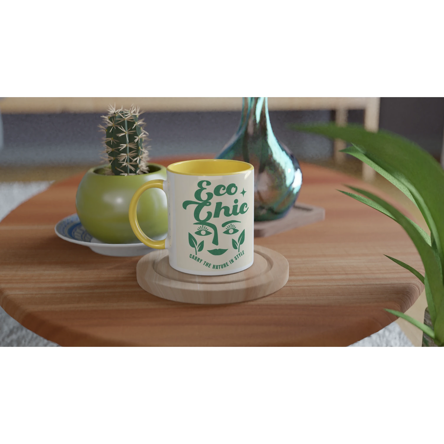 1dae9e90-efb7-47f8-9a00-bc378d695170