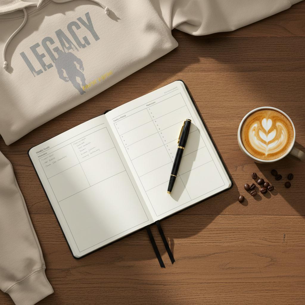 578149de-934b-4d06-8368-71178b3ccec6