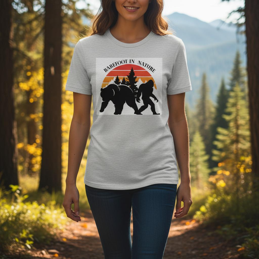 02c9c466-cf97-457f-9dfd-ee7a4ce289d3