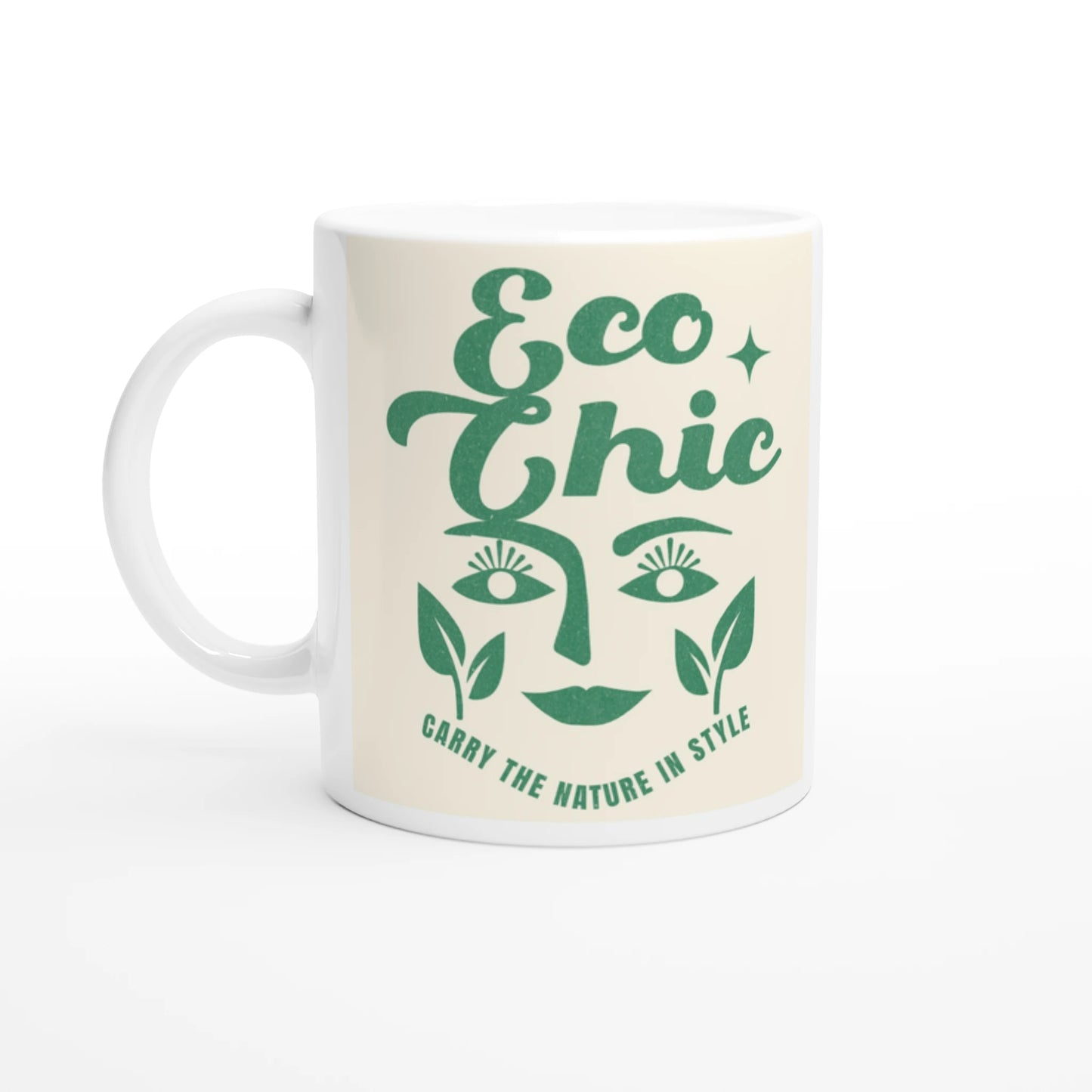 0cb8911d-152f-4a6f-9321-bb45c97b845a