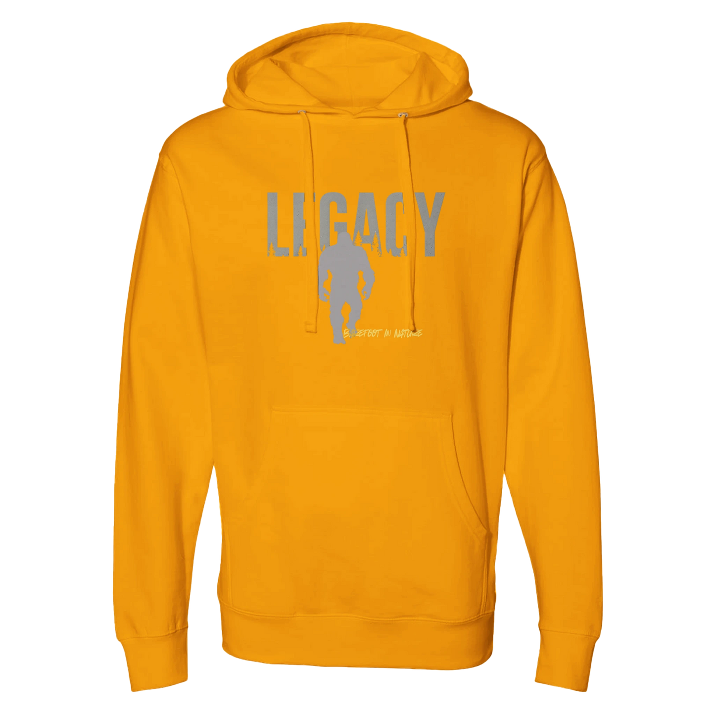 152a4b43-b56e-4b52-b47f-2baebdd816c7