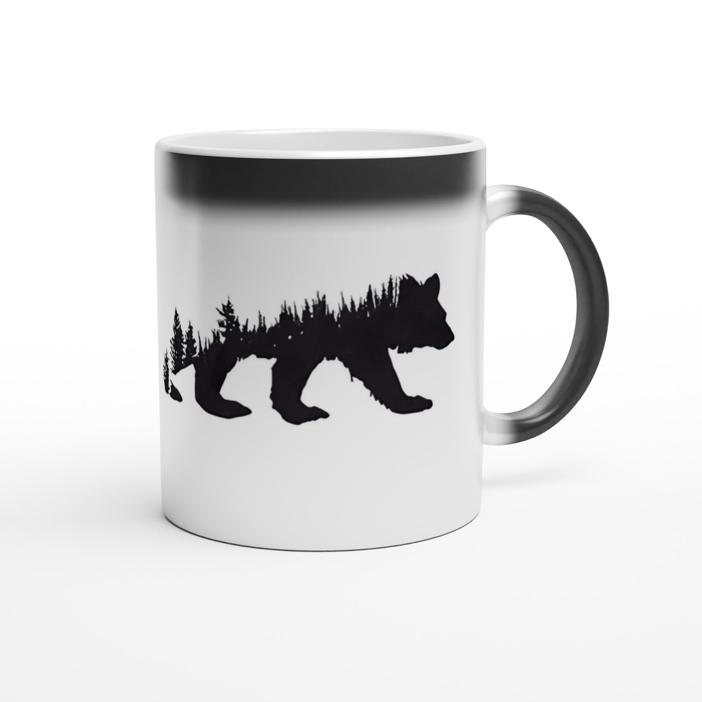 1f13ae19-b294-45e0-a067-56855837a684