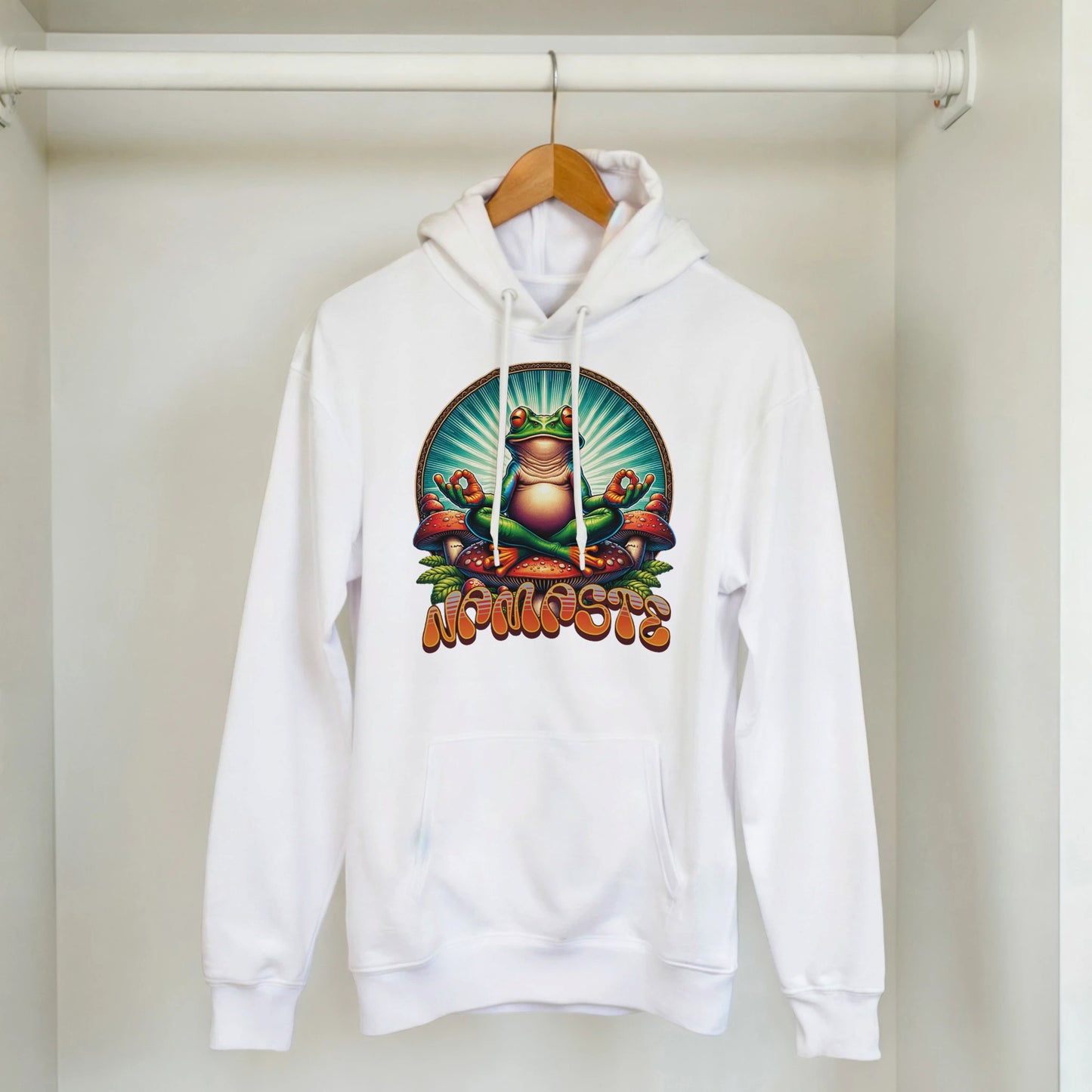 235c9fb3-27d6-453d-a9ff-aca1642eaac0