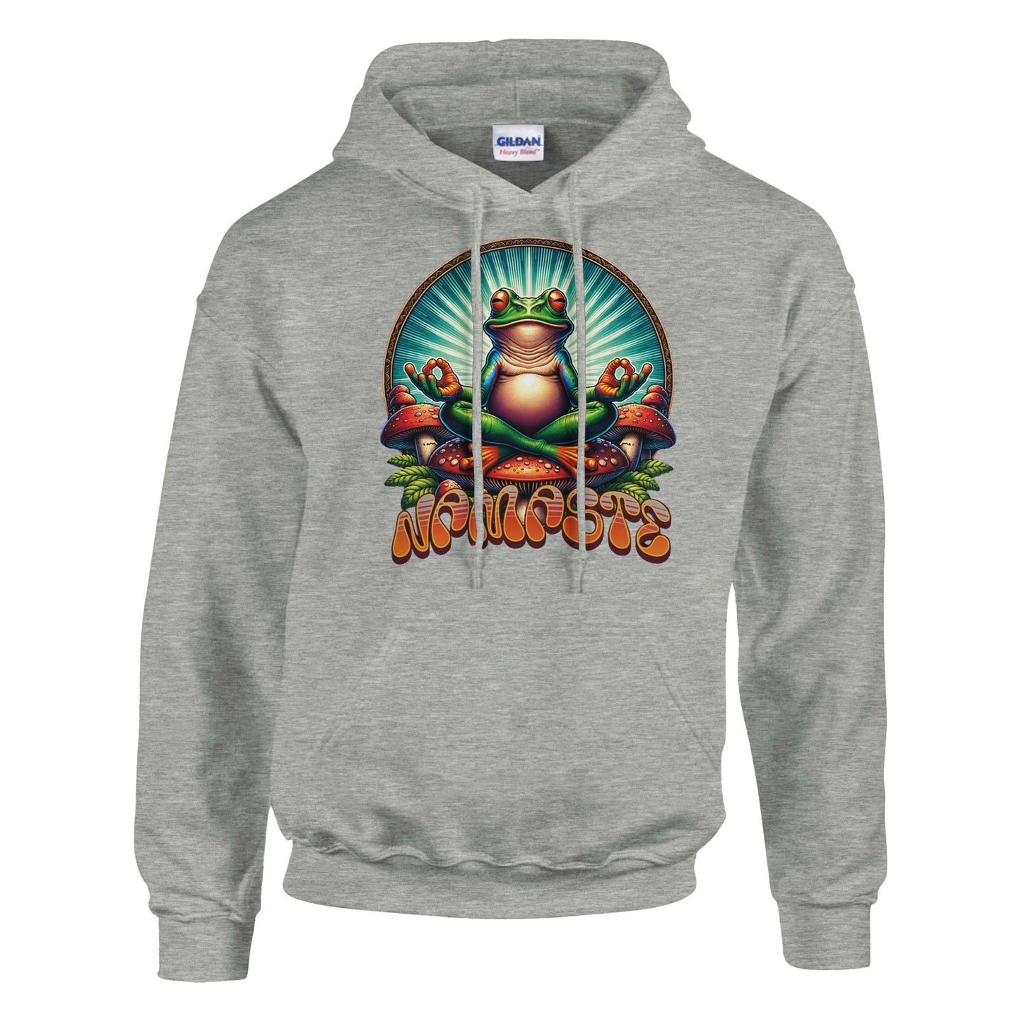 25673a28-5d0f-4d37-8d0a-b0e54f68cca3