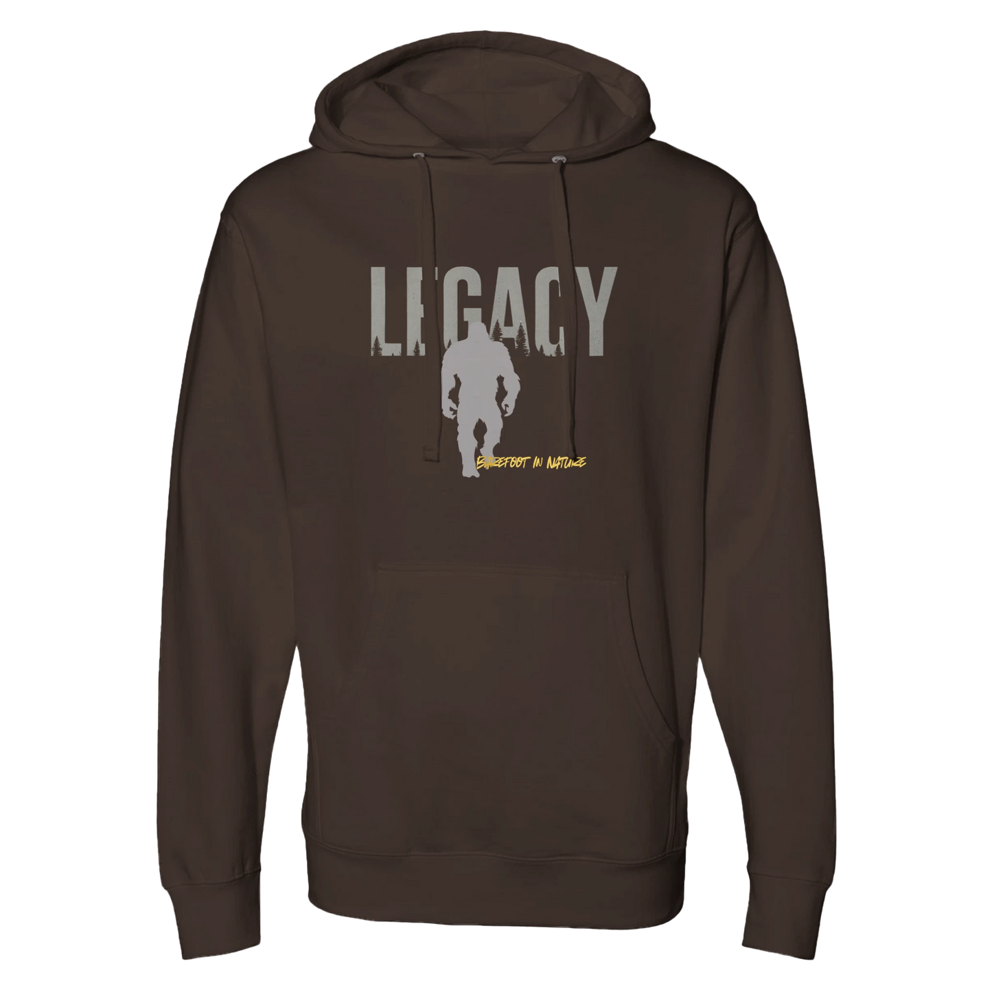 3519dc29-8fcf-4943-a444-cac42b132aa0