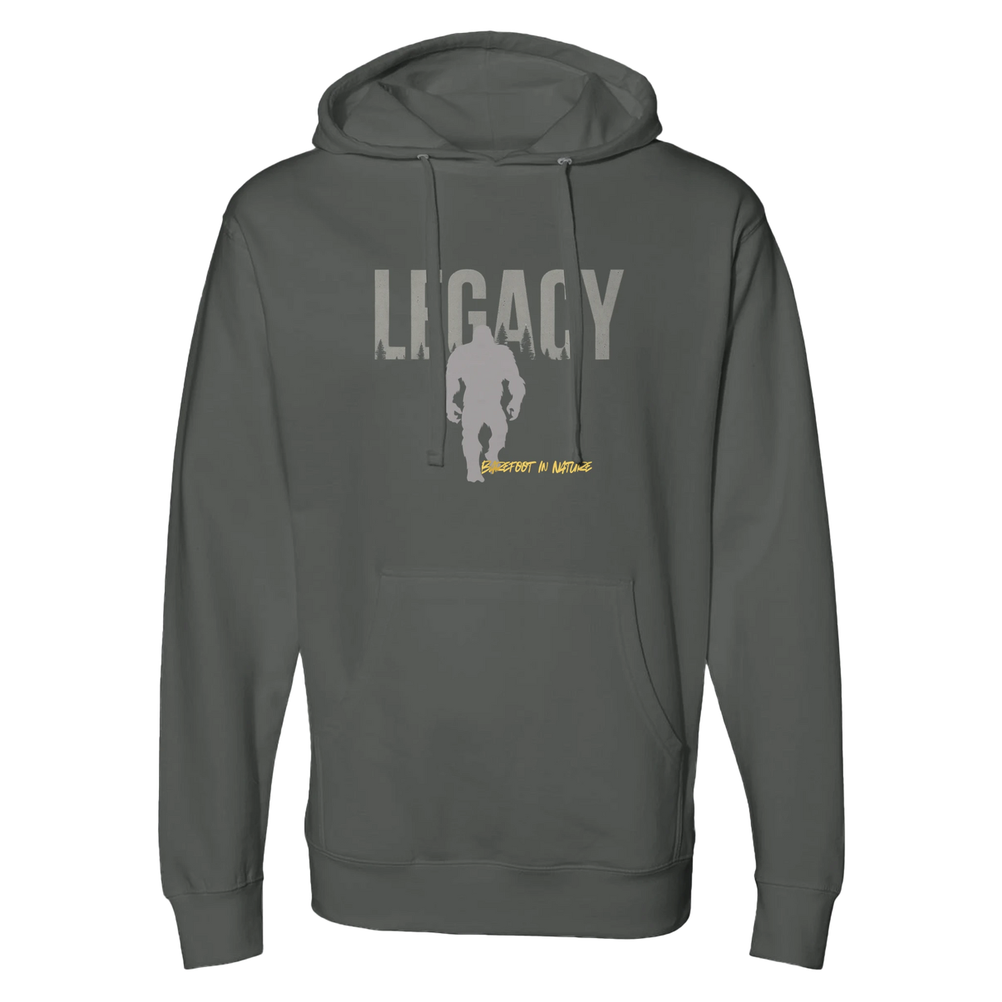 4bc350ee-6075-4556-beac-181cd23c7e50