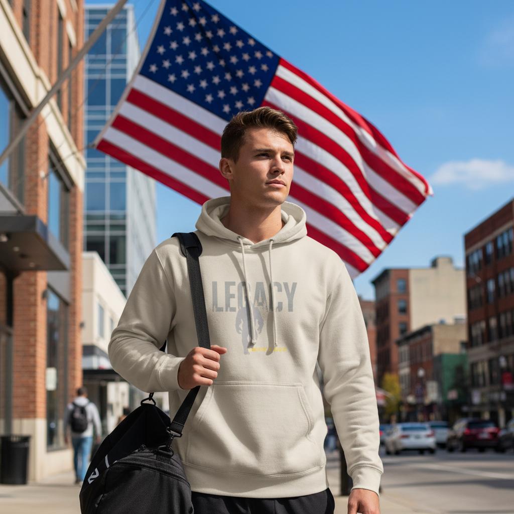 4e1a3d52-623c-40b3-a643-db367fc94c15