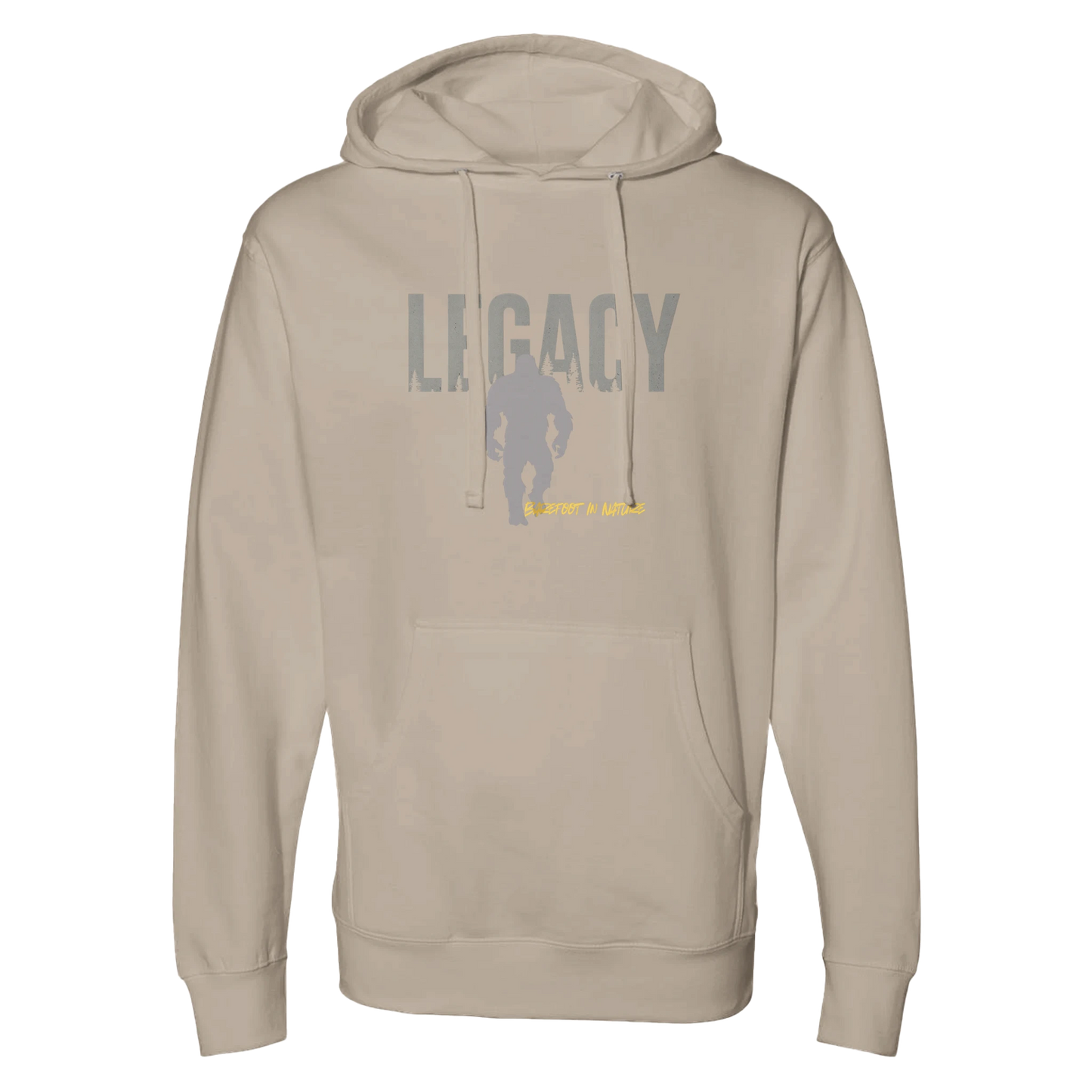 5174b1f0-6984-41c6-b627-a89f198324c9