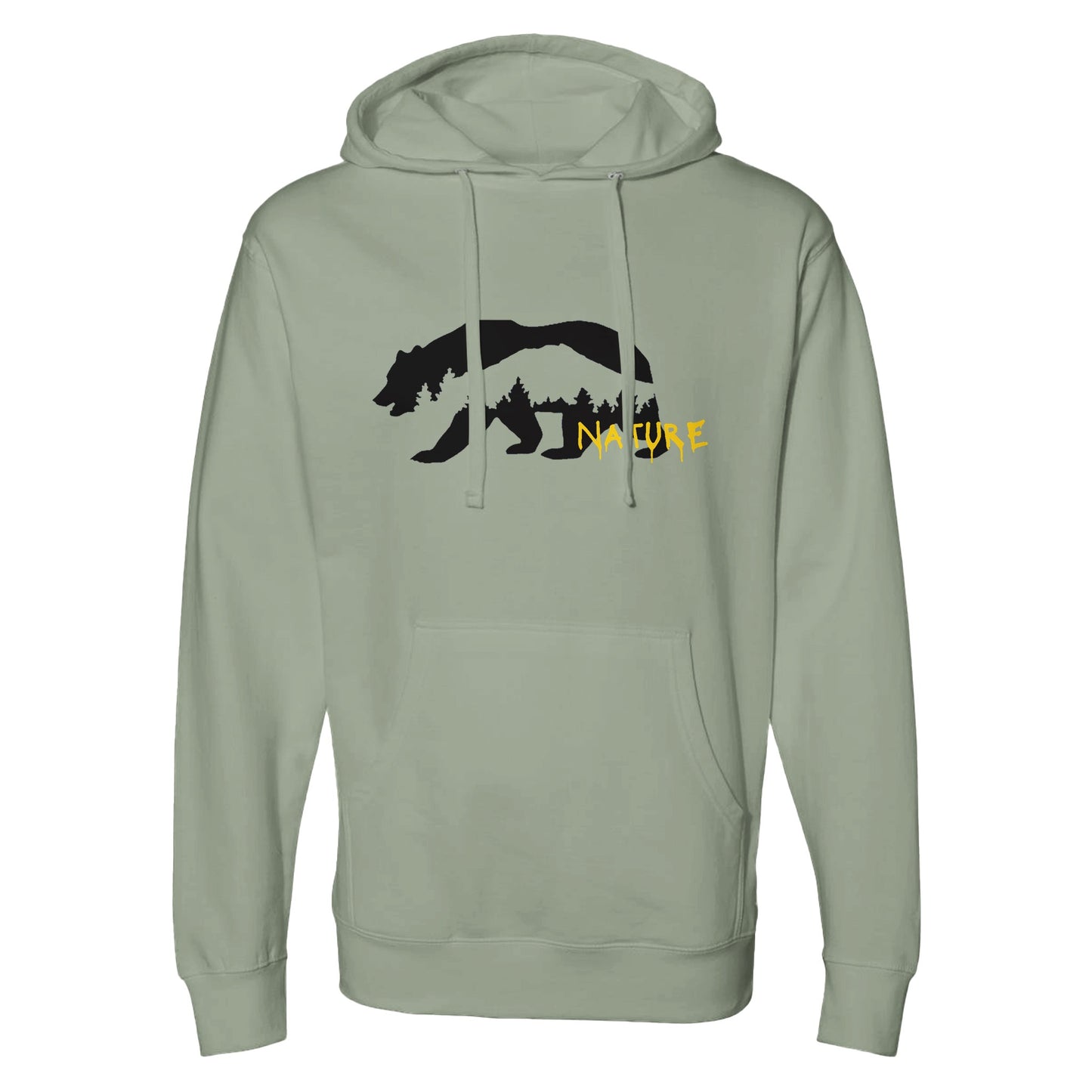 578f1891-fac2-49f2-90d7-8aac07165625