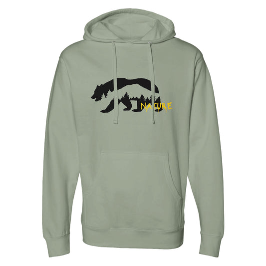 578f1891-fac2-49f2-90d7-8aac07165625