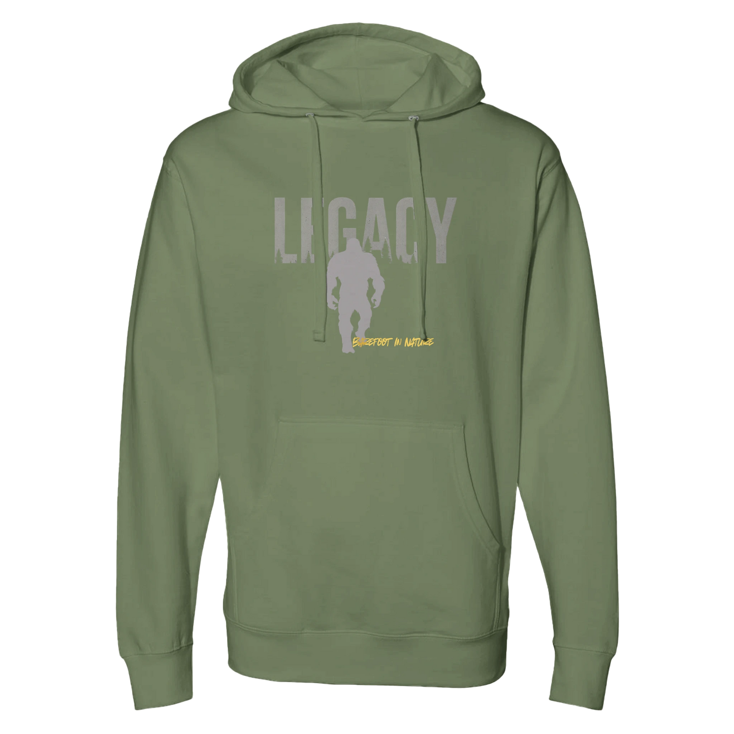 6003727c-cd68-479c-96de-71c8178ca86f