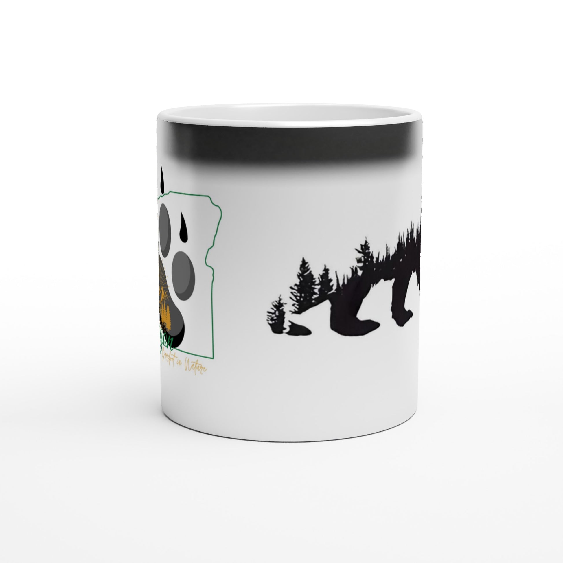 6360a9cd-cf59-4c8c-87c8-f445778c975f