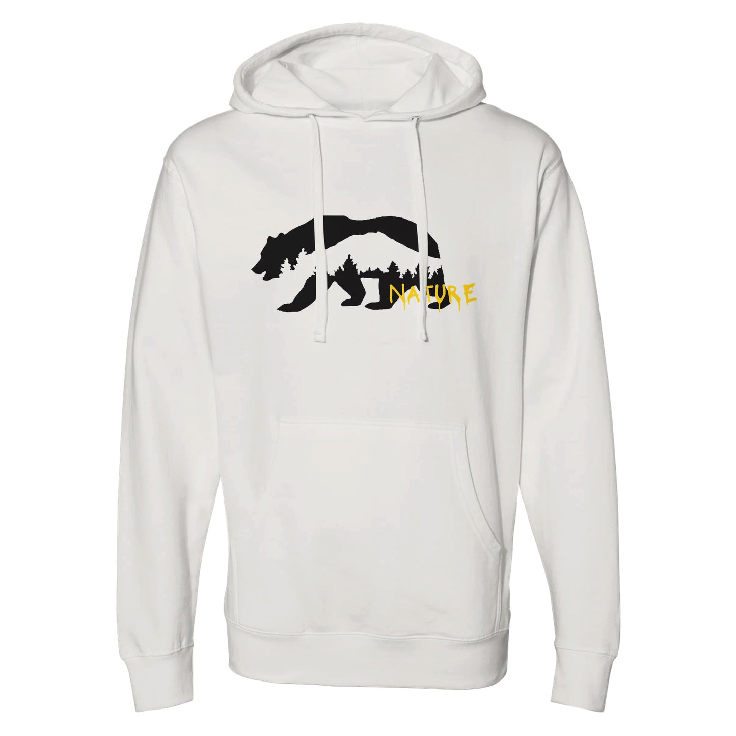 66ad629b-6682-4e49-9197-44a279befb95