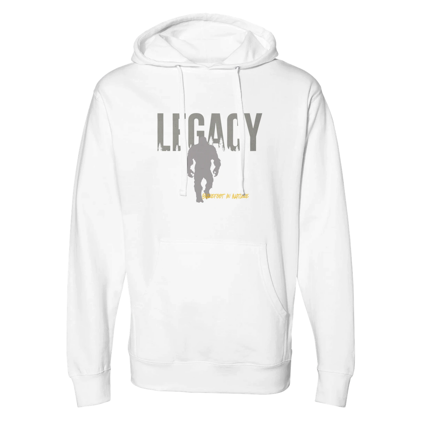 739e4eae-aa5b-415f-8ce0-b80a09f1b044