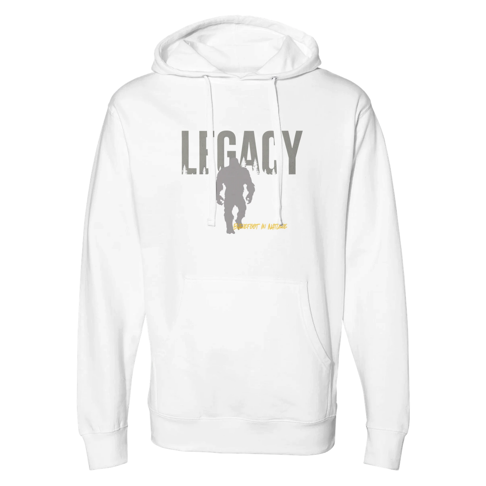 739e4eae-aa5b-415f-8ce0-b80a09f1b044