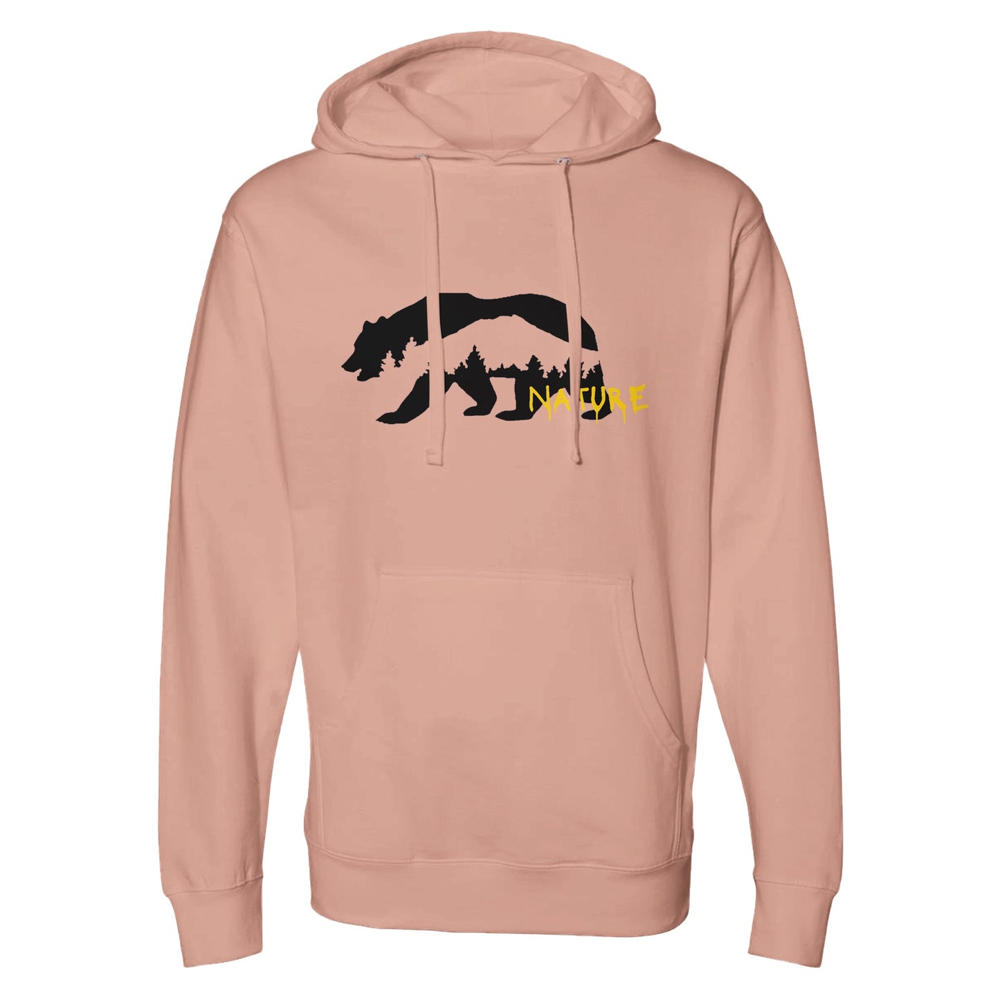 7bfd51aa-9111-4ef6-a519-387f70f1bbb1