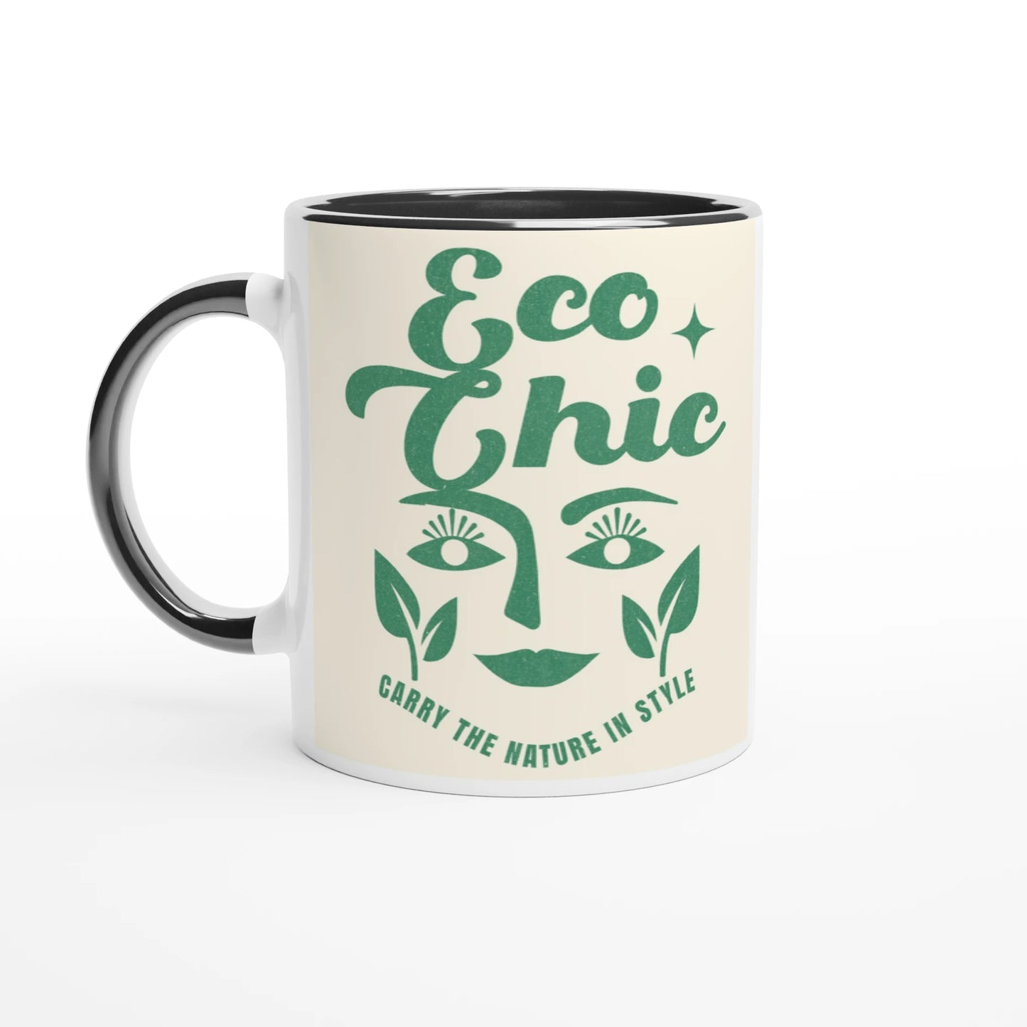 8abba3be-eb5a-4748-b32d-ae2899785057