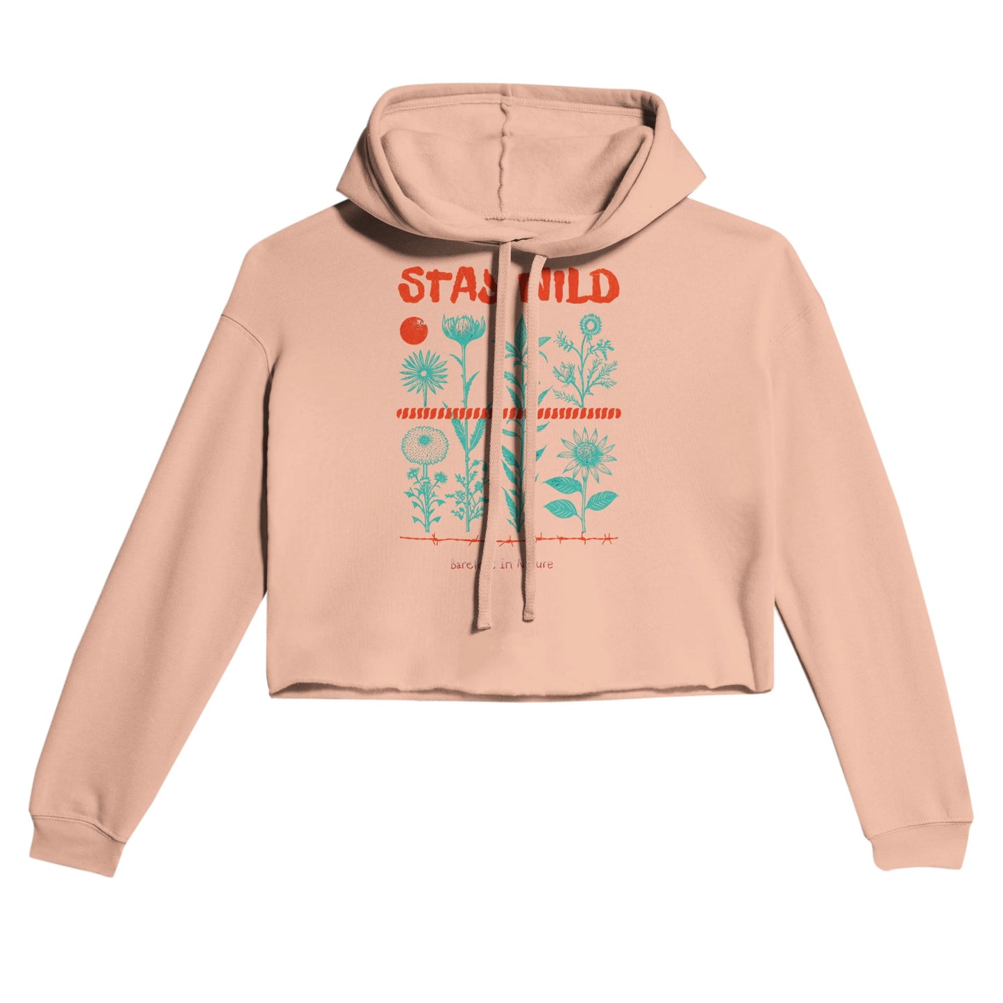 9aa4c295-b1f4-4a3f-ae97-d81f3a2b5a25