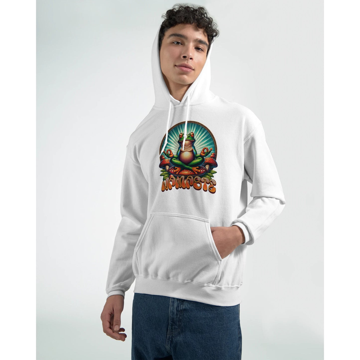 9feae3ef-9b04-4c09-8e72-4a01085b0dfb