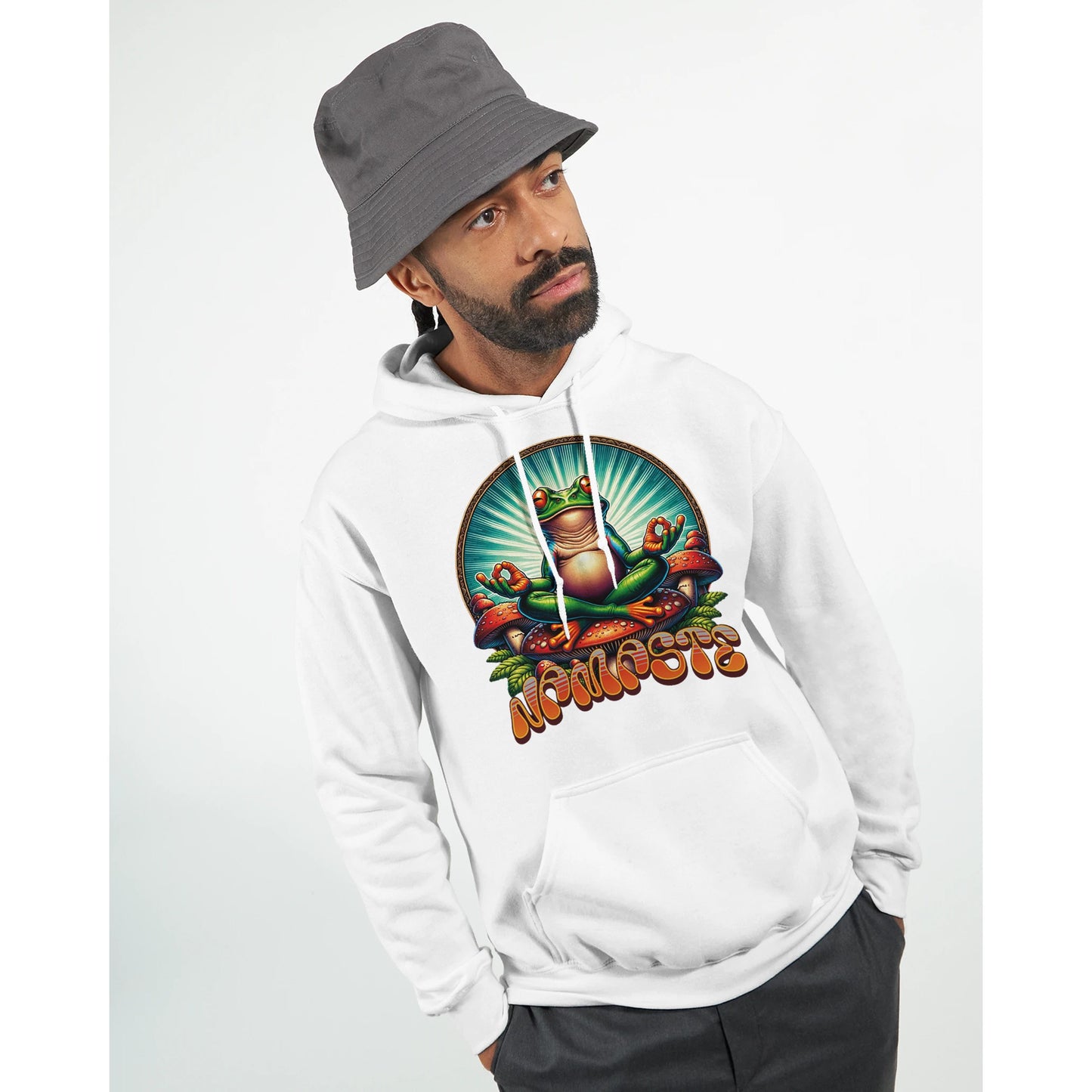 a094f09c-9f1a-4e5b-9582-b34114d67b92