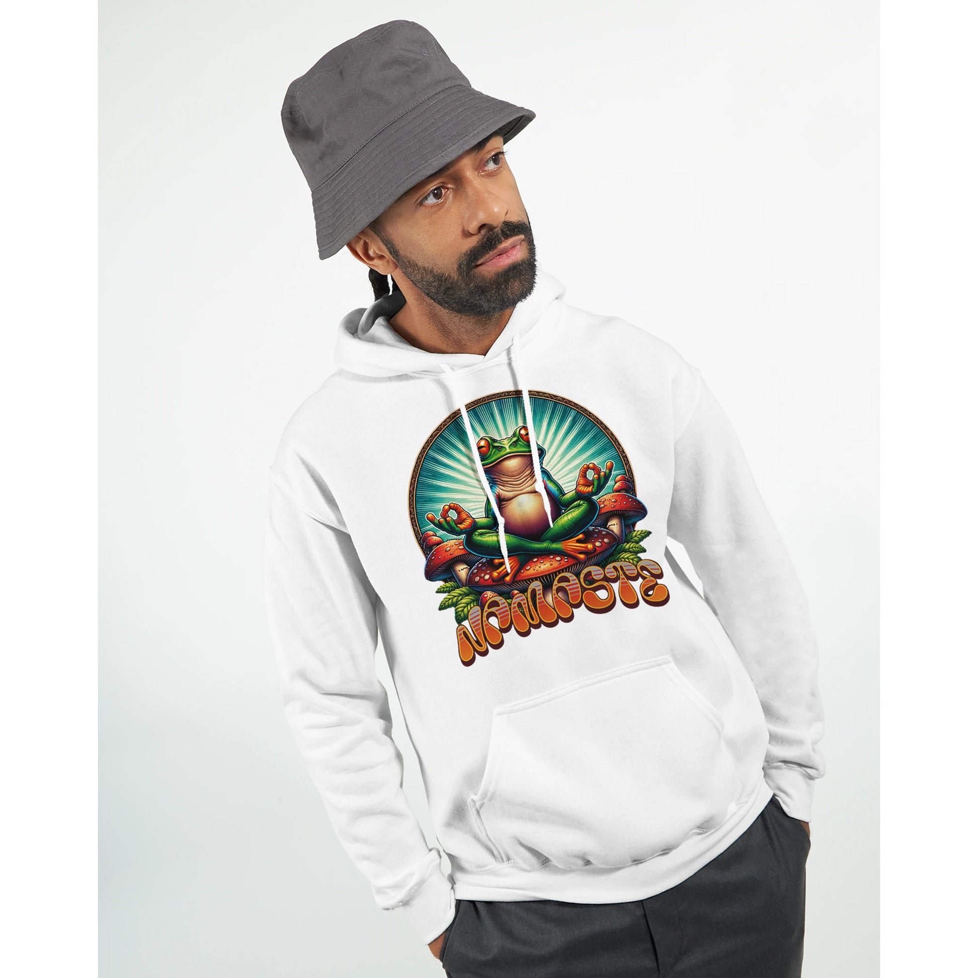 a094f09c-9f1a-4e5b-9582-b34114d67b92