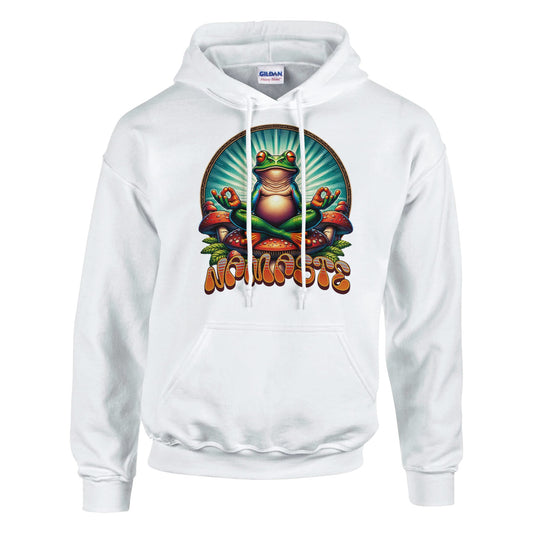 ad84020a-174c-4087-867a-b3c9d49ed860