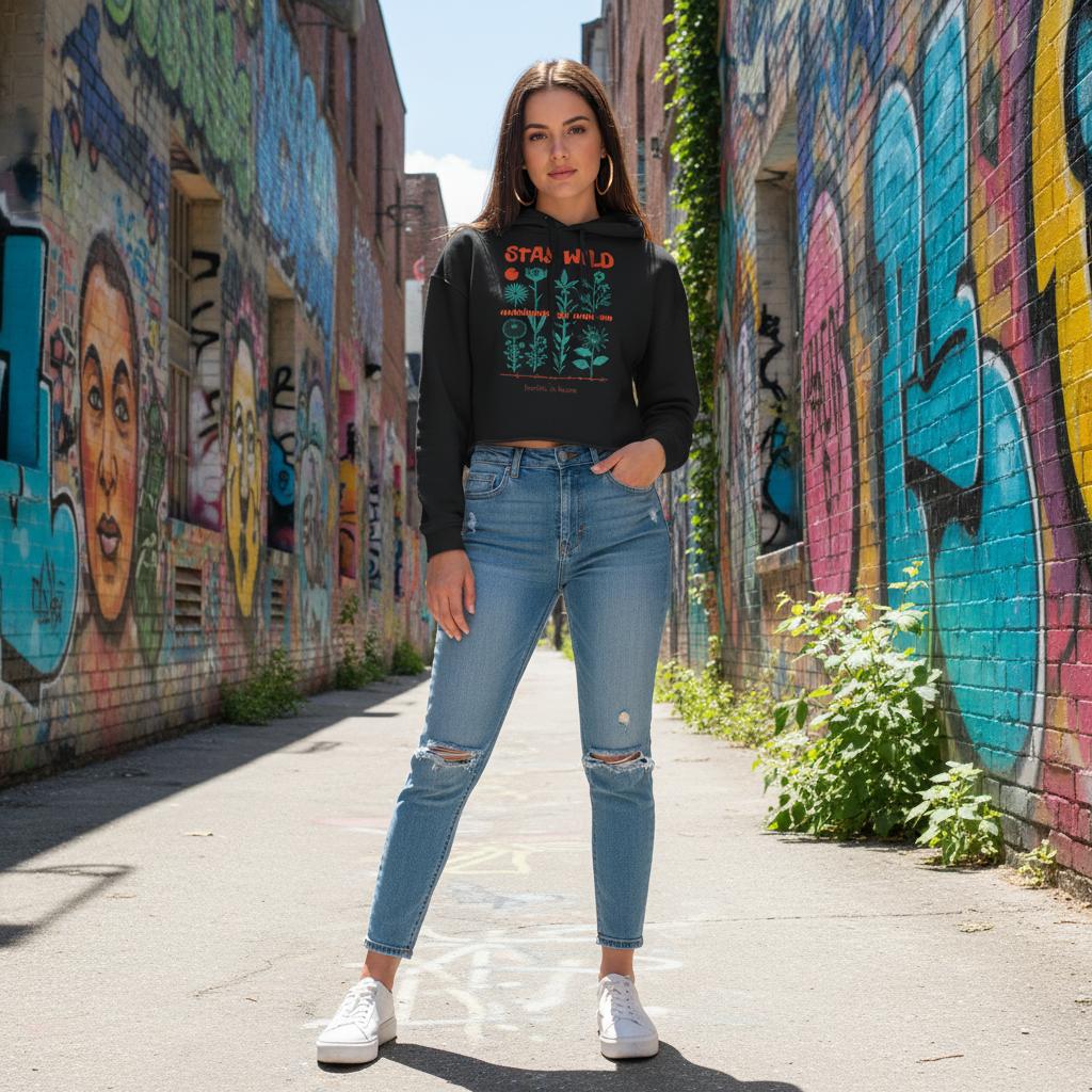 b52de1b6-f823-40ac-a27d-acb8e6374615