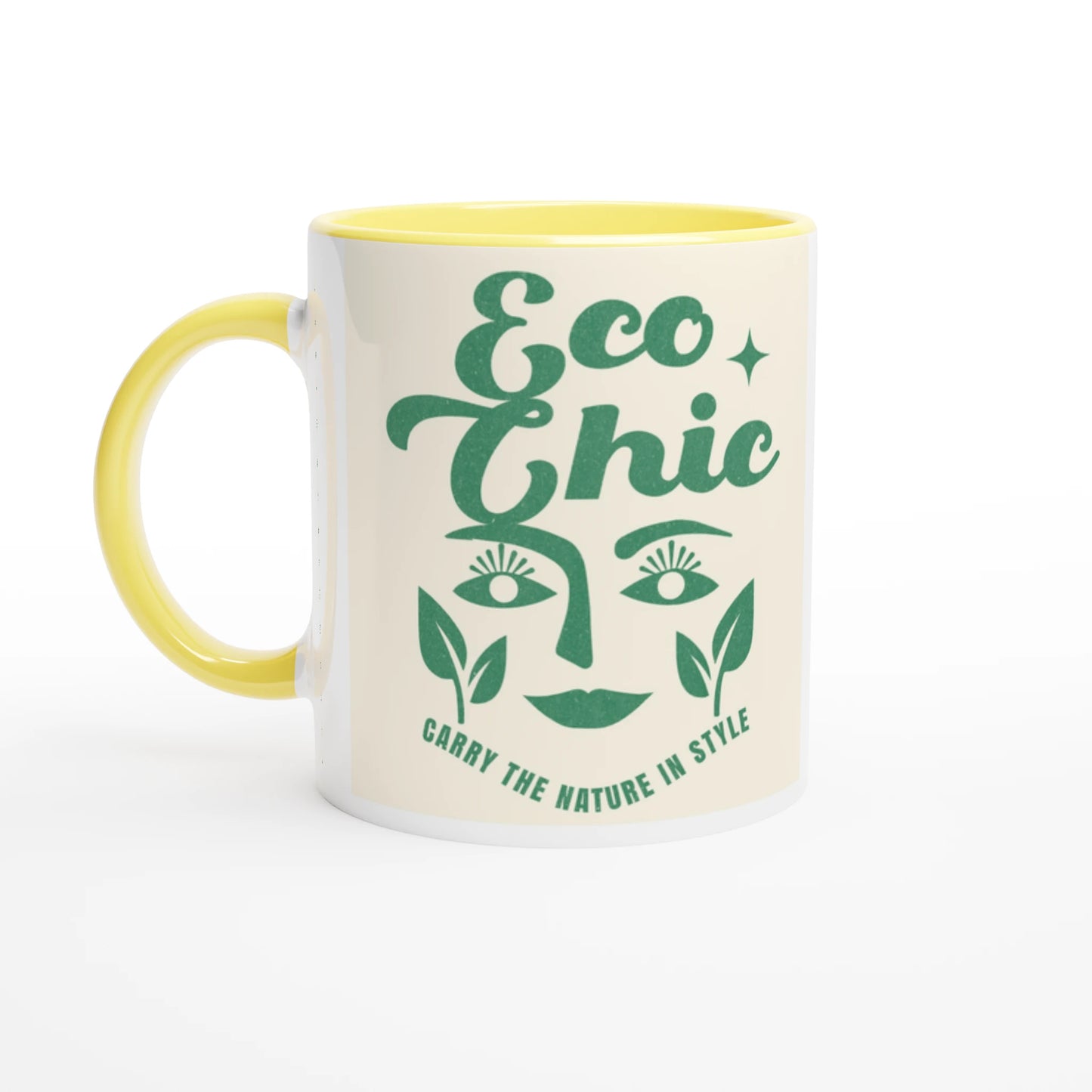 bcc39744-e6c1-441f-8670-28aaa51d48e2