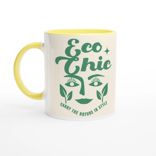 bcc39744-e6c1-441f-8670-28aaa51d48e2