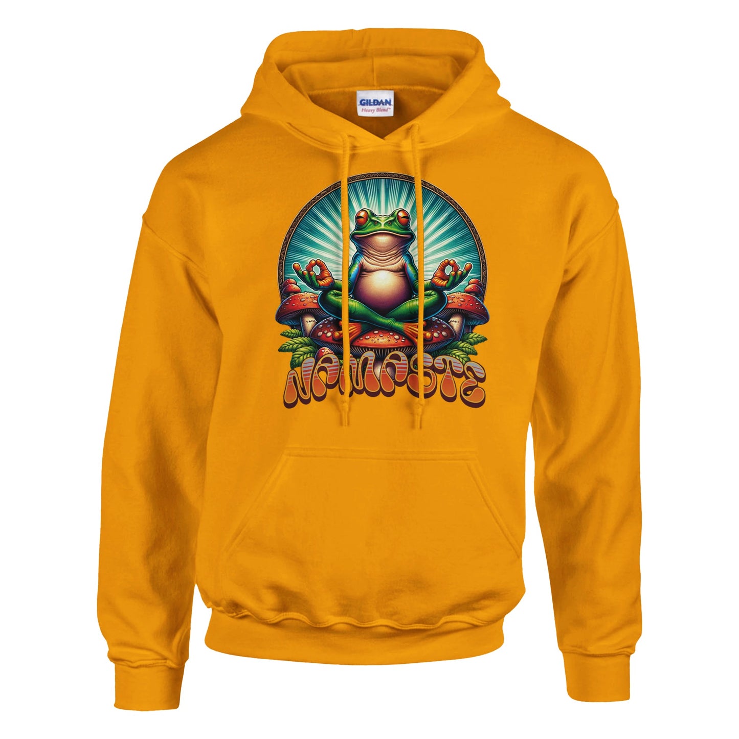 c0628354-54b3-4d10-b924-15bea8935447