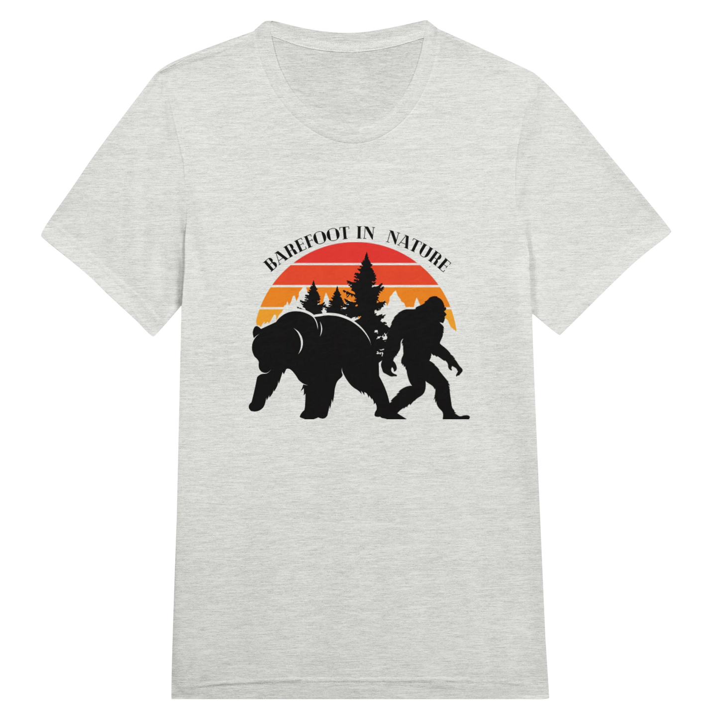 c77de47a-04ff-4f44-bfed-b8d0ff8994b9