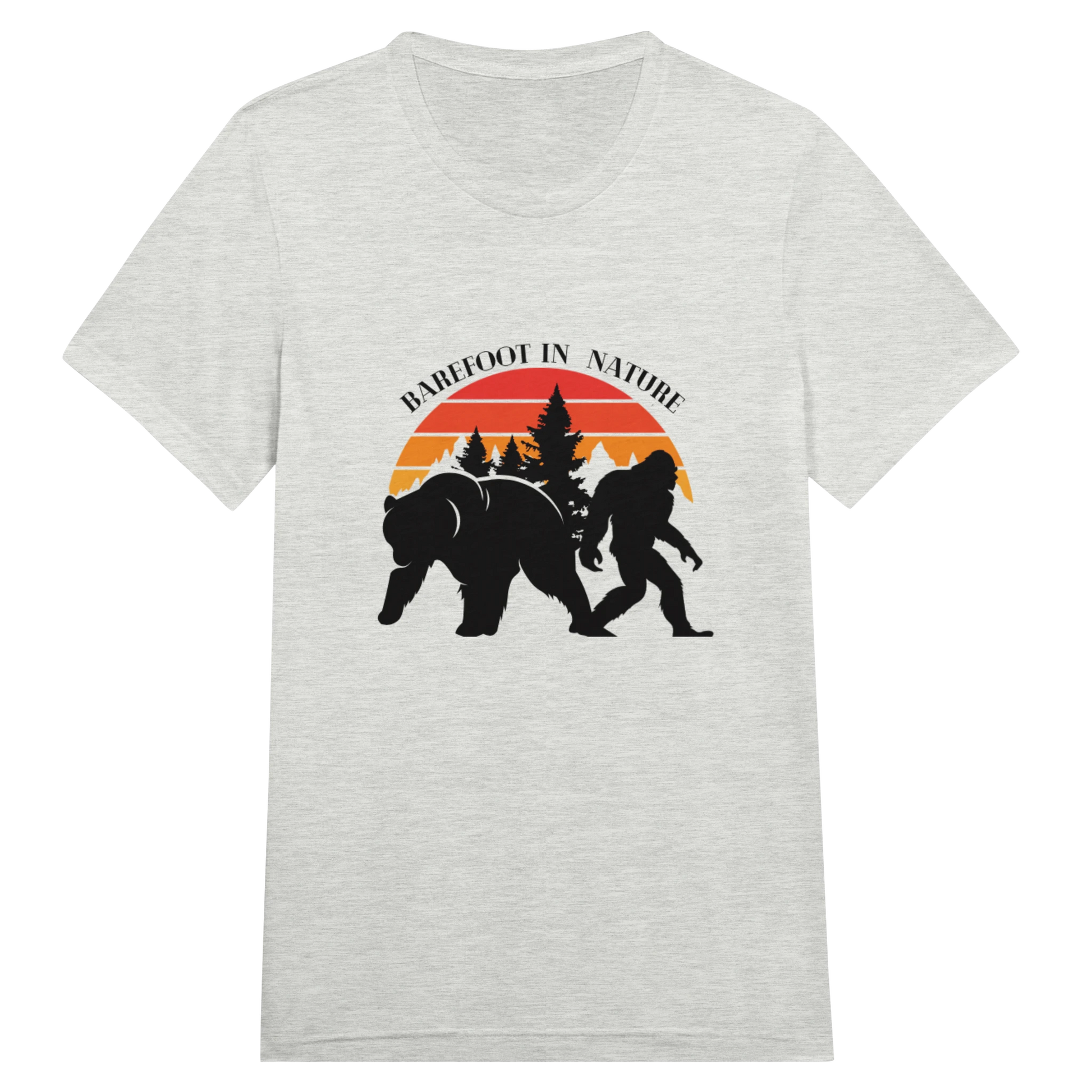 c77de47a-04ff-4f44-bfed-b8d0ff8994b9