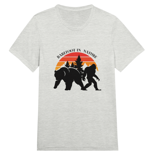 c77de47a-04ff-4f44-bfed-b8d0ff8994b9