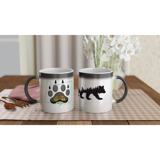 caa0de7c-be2f-4d4c-9977-ee068ceb0f92