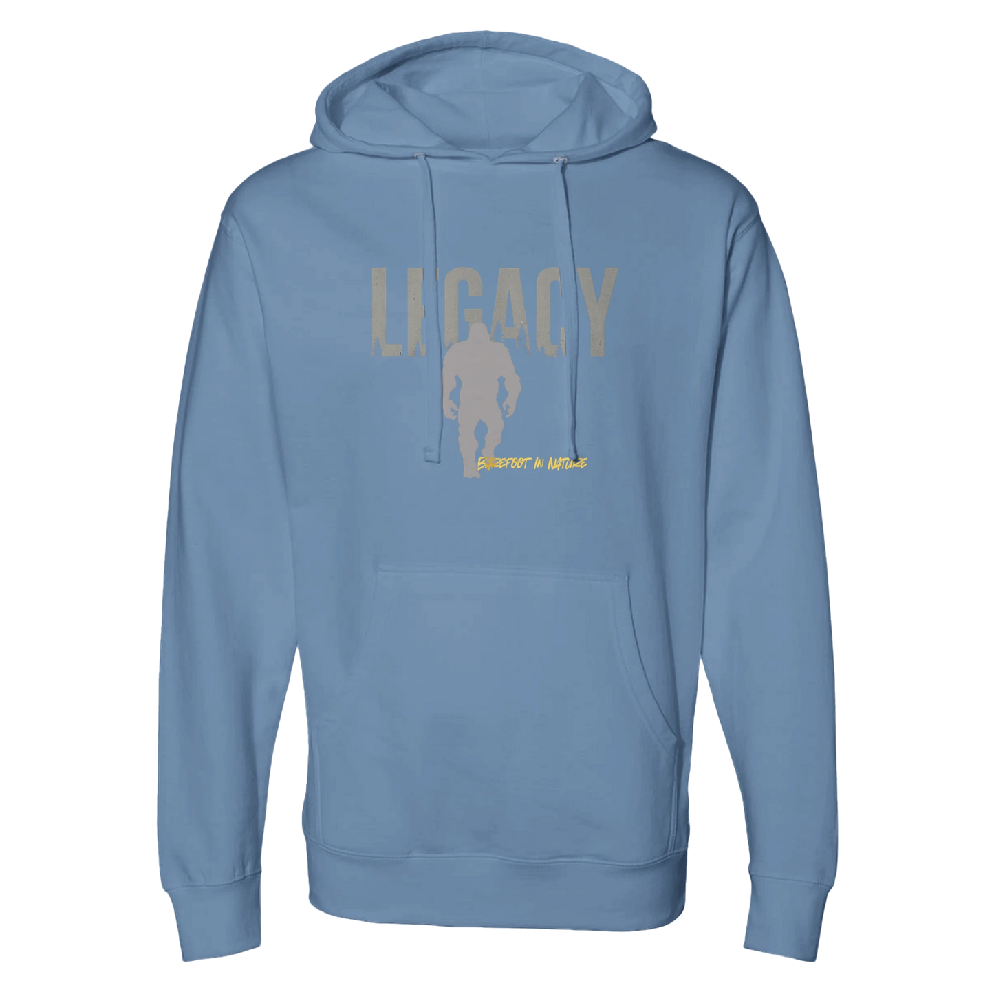 dc7cd0be-2454-4aa4-abc2-863acb861926