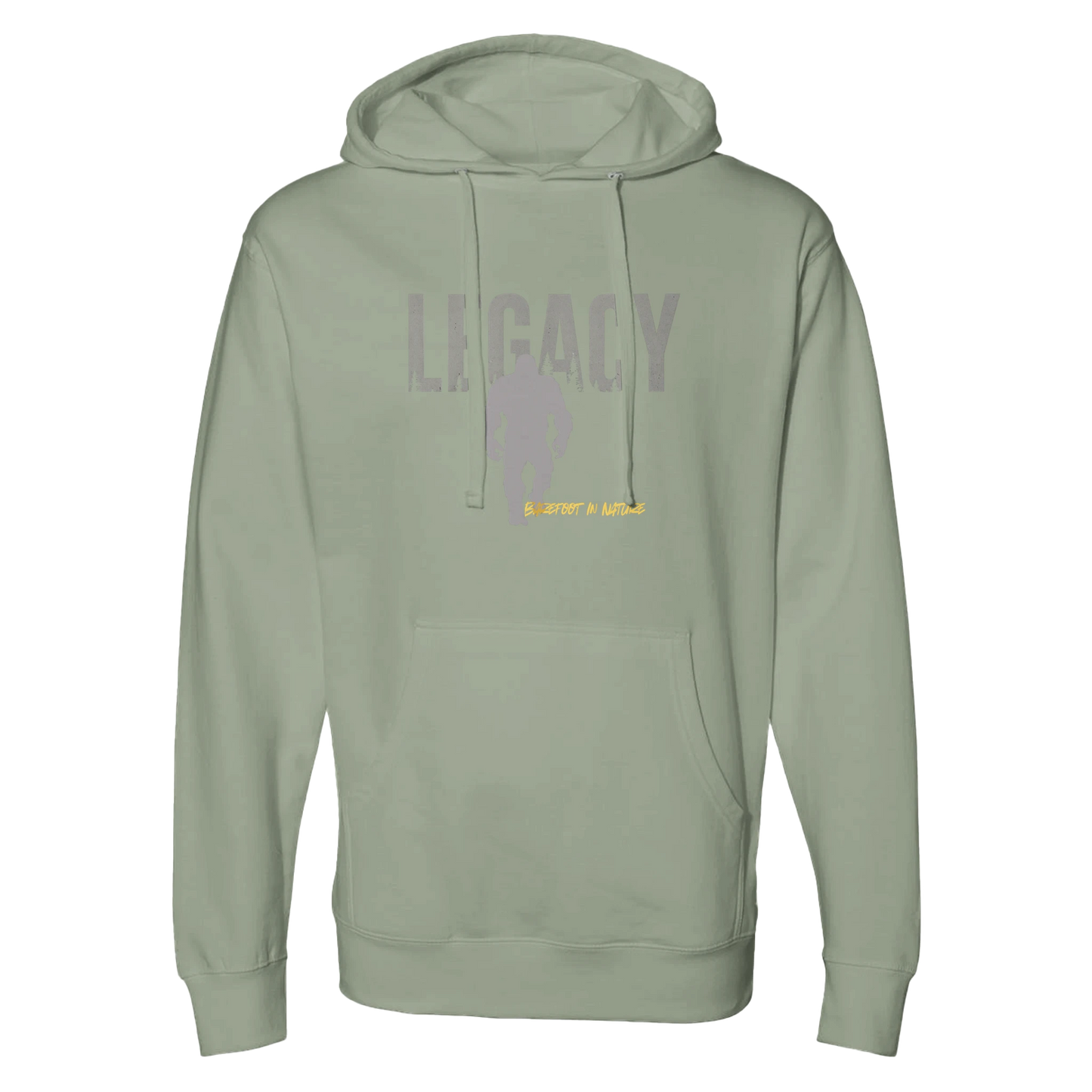 e0946cfc-d7fc-4fa3-a29f-72a09c76b1ea