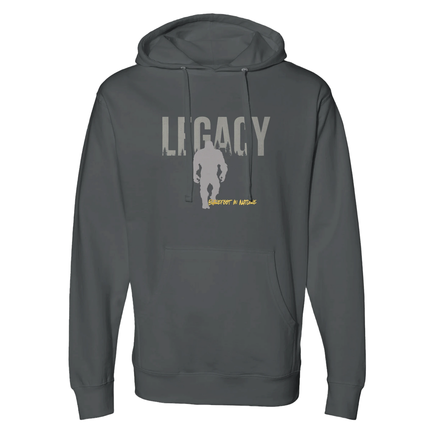 e3e56ef9-0d30-4312-9db9-91a304ceba47