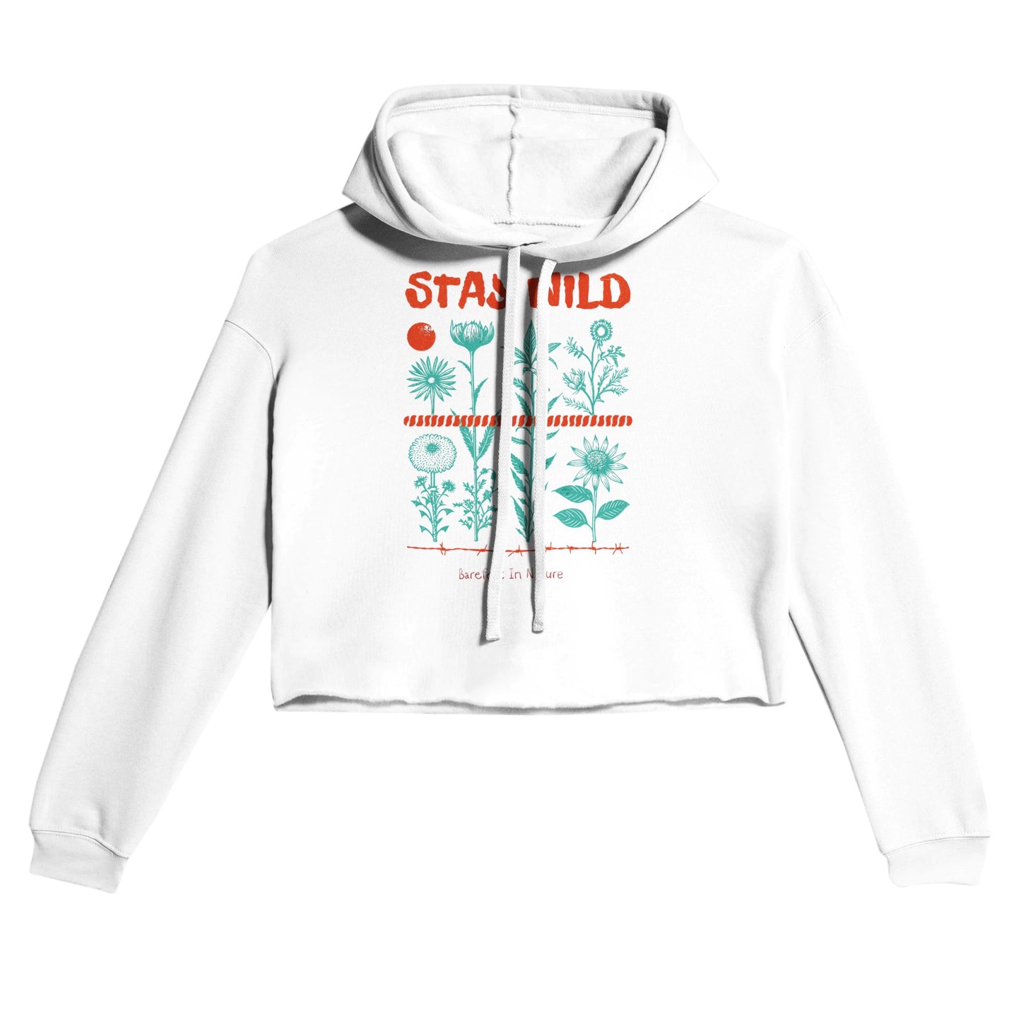 e8f0796c-0f3f-4157-ae65-2d7bf0367835