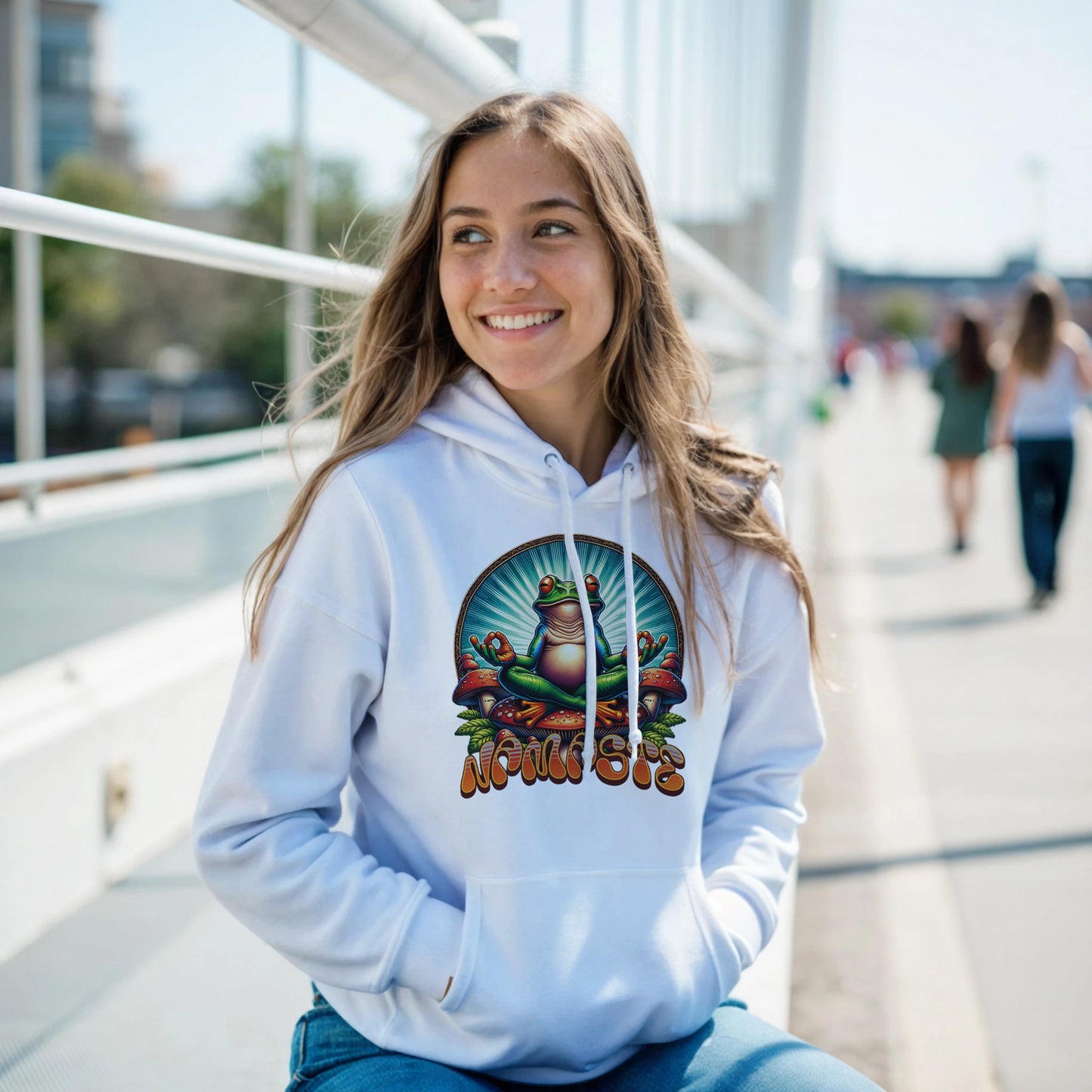 f2299767-14fa-445e-9e40-233a5857c0f8